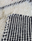 Tapis Lamia