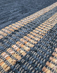 Tapis Jodar 160x230