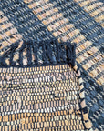 Tapis Jodar 160x230