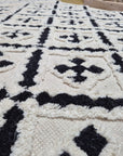 Tapis Graham 160x230