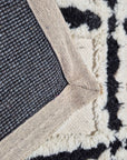 Tapis Graham 160x230