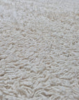 Tapis IGUANA