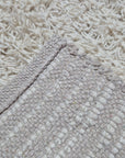 Tapis IGUANA