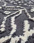 Tapis Ettrick