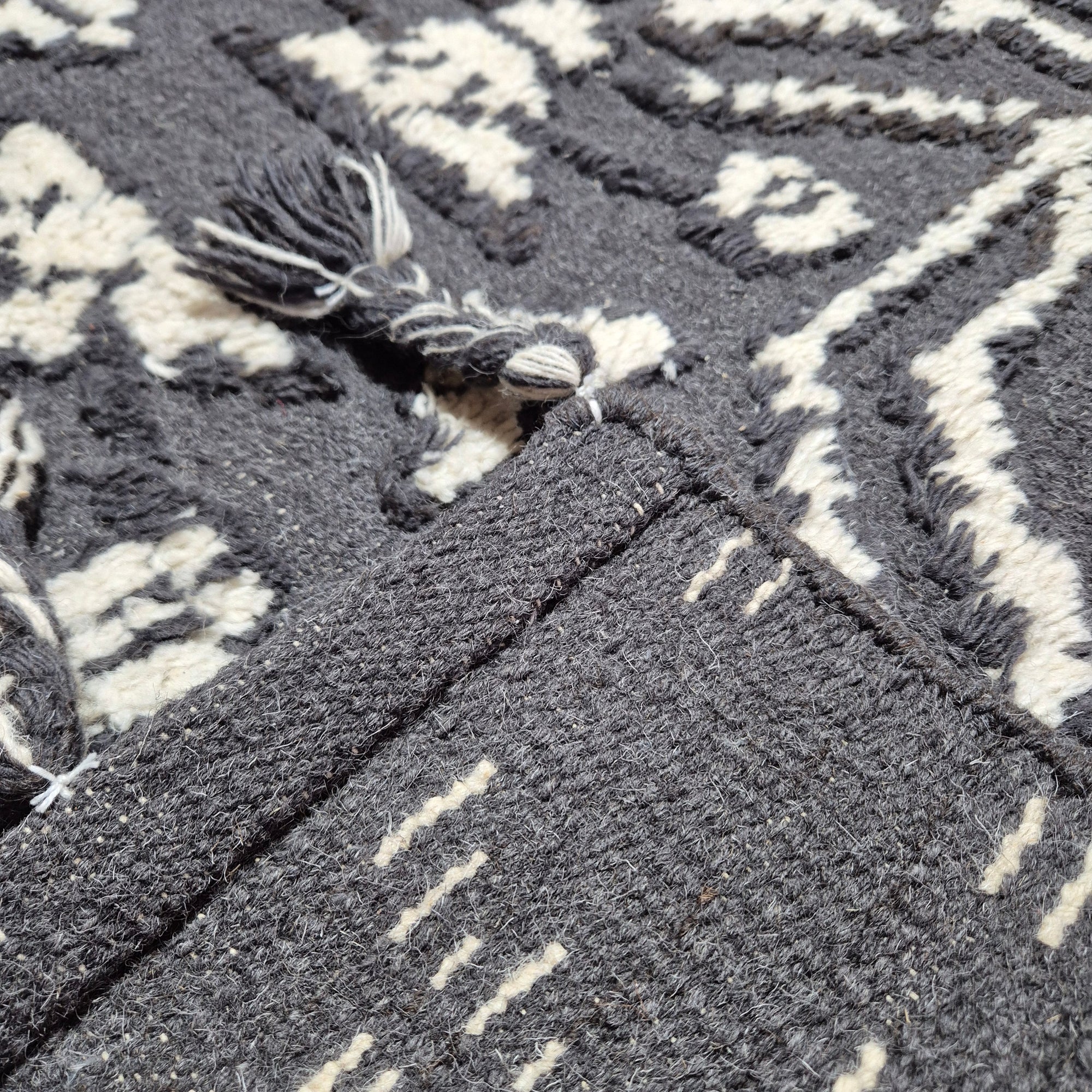 Tapis Ettrick