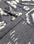 Tapis Ettrick