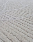 Tapis Malish