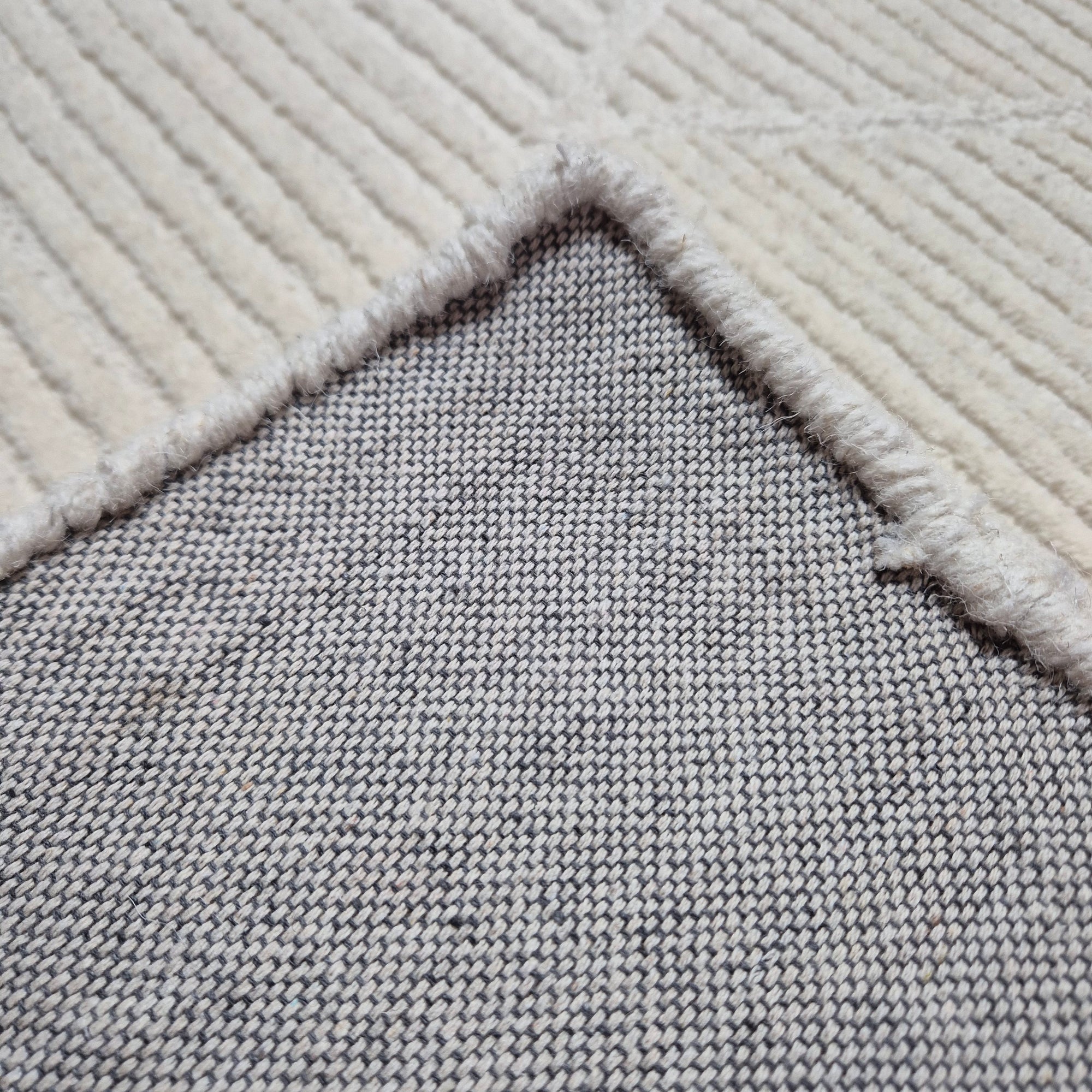 Tapis Malish