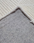 Tapis Malish