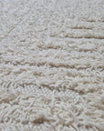 Tapis Iguana