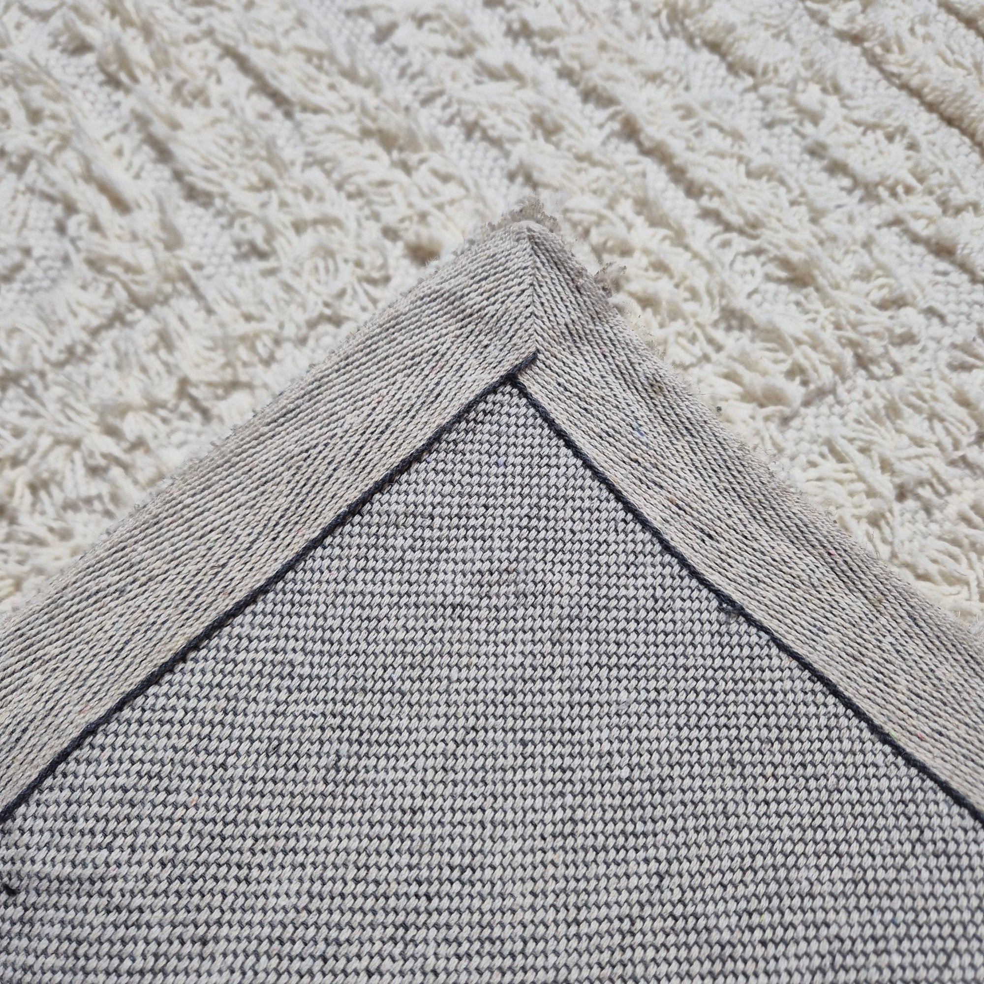 Tapis Iguana