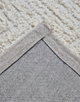 Tapis Iguana