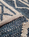 Tapis Trm-1572