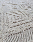 Tapis Admont