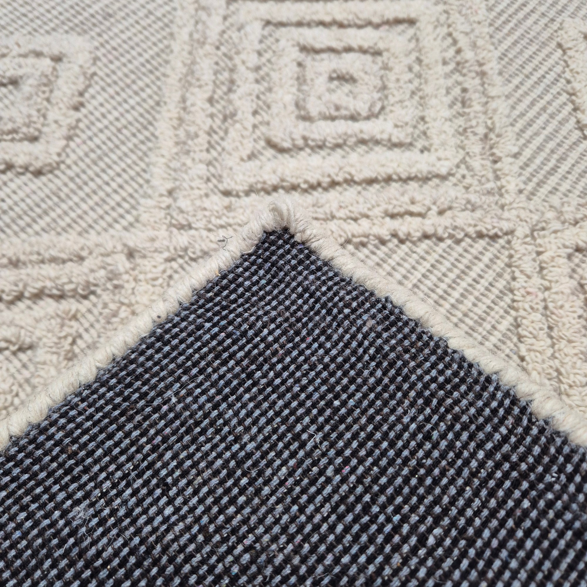 Tapis Admont