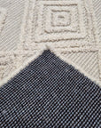 Tapis Admont