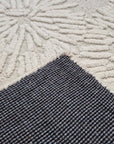Tapis Odense 160x230