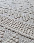 Tapis Downey
