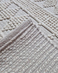 Tapis Downey