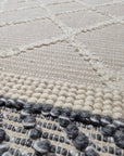 Tapis Hammel