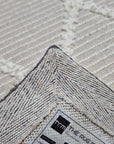 Tapis Hammel