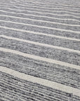 Tapis Carway 160x230