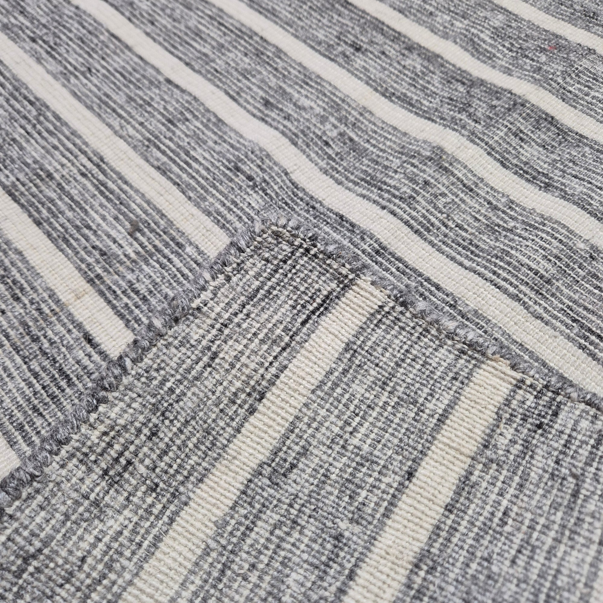 Tapis Carway 160x230
