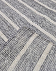 Tapis Carway 160x230