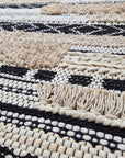 Tapis Asinara 160x230