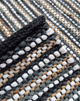 Tapis Tirana 160x230