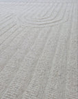 Tapis Camisas