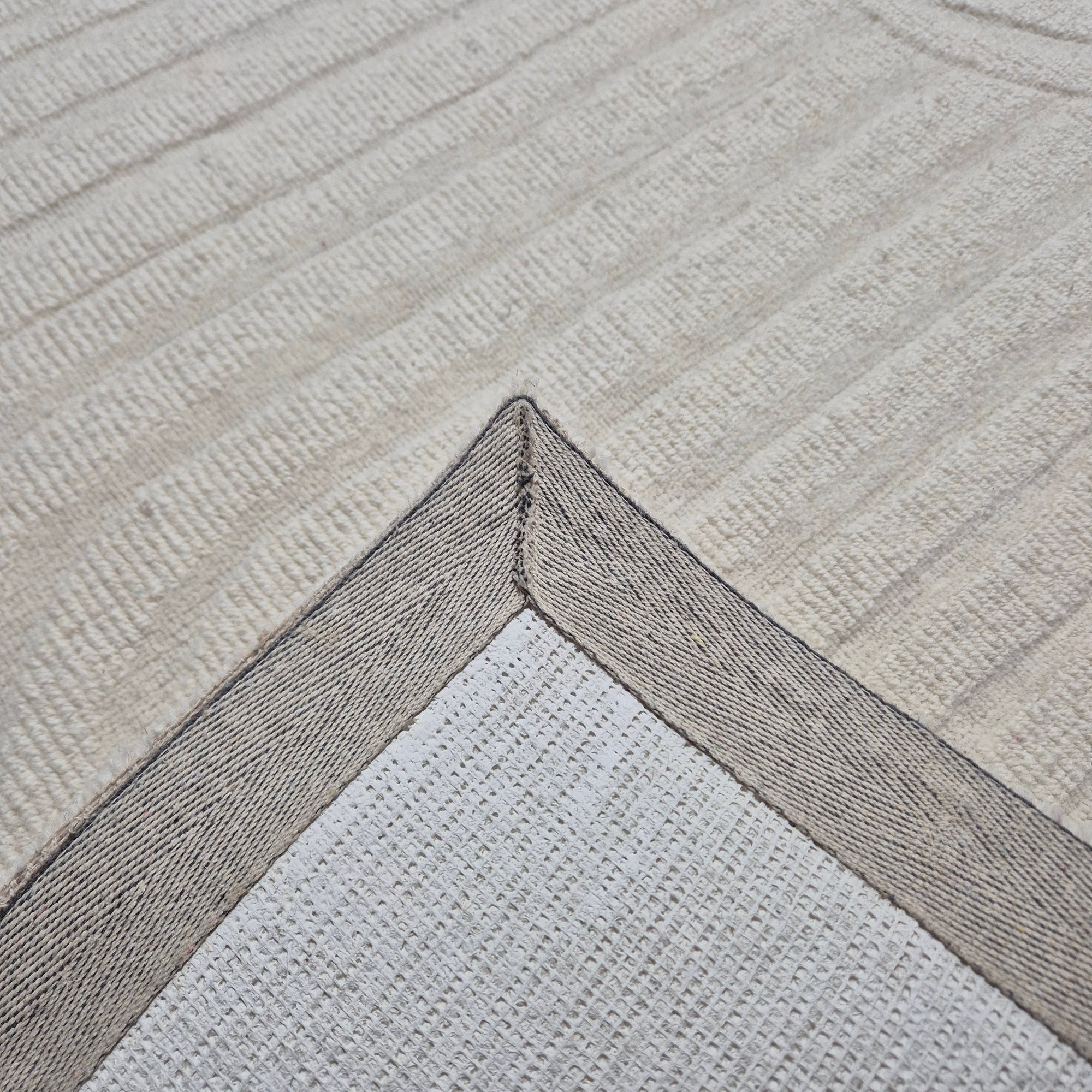 Tapis Camisas