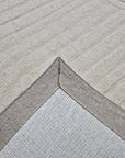 Tapis Camisas
