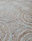 Tapis Flamicell 190x290