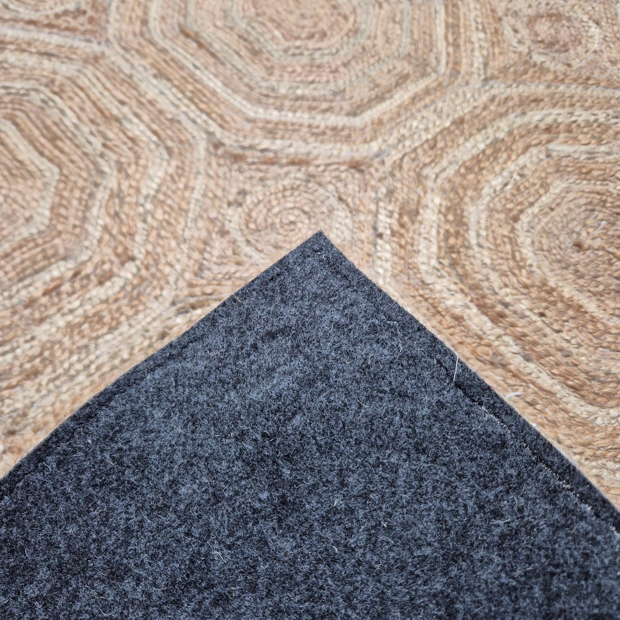 Tapis Flamicell 190x290