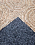 Tapis Flamicell 190x290
