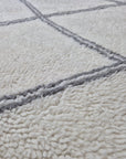 Tapis Elburg