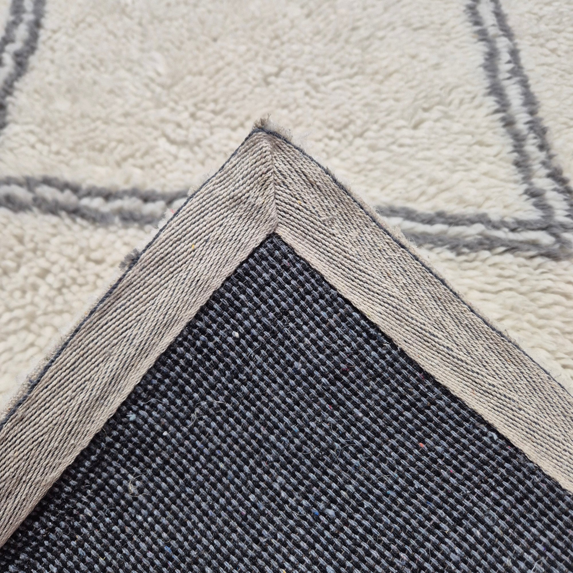 Tapis Elburg