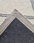 Tapis Elburg