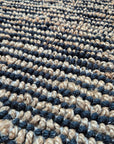 Tapis Tivoli