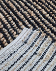 Tapis Tivoli