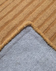 Tapis Camisas Caramel 160x230
