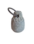 Câle porte Ritu - Pierre - 199072.124G