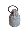 Câle porte Ritu - Pierre - 199072.124G