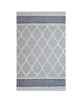 Tapis Hammel