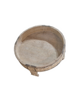Grinder Asad - Teck Recyclé - 149038.28