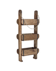 Décoration Zara - Bois - 155077.67A