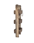 Décoration Zara - Bois - 155077.67A