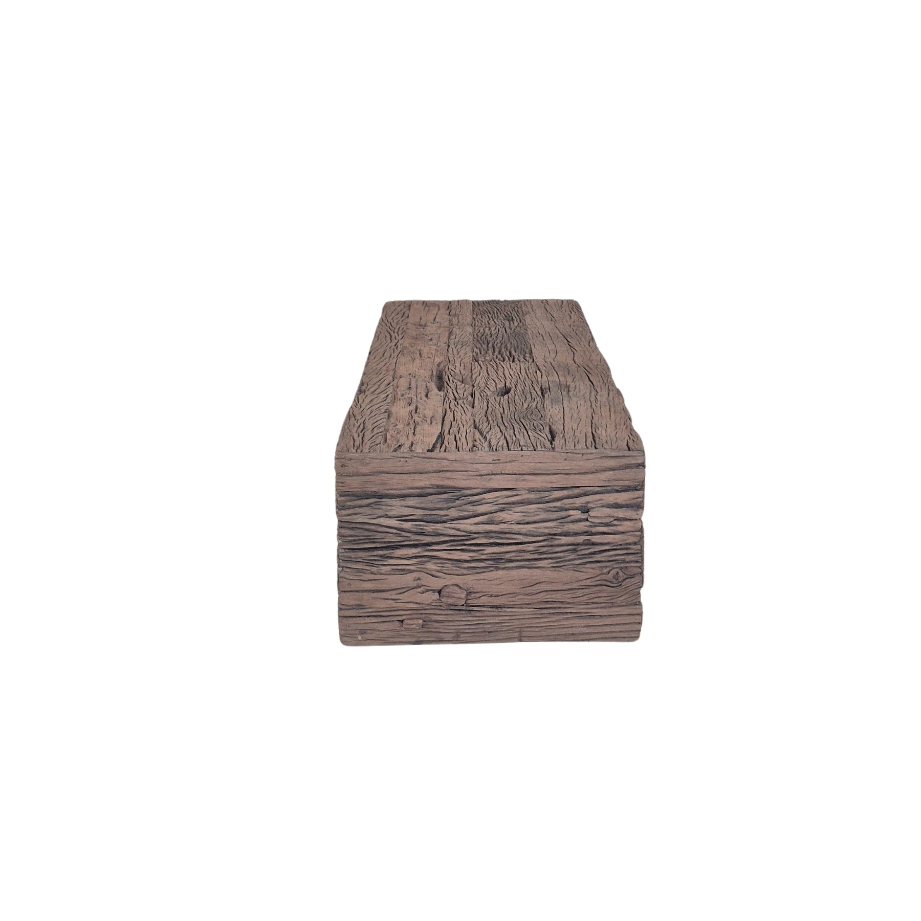 Votre Table basse 199011.159 authentique au meilleur prix. Meubles indiens design et uniques. En stock.