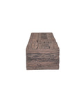 Votre Table basse 199011.159 authentique au meilleur prix. Meubles indiens design et uniques. En stock.